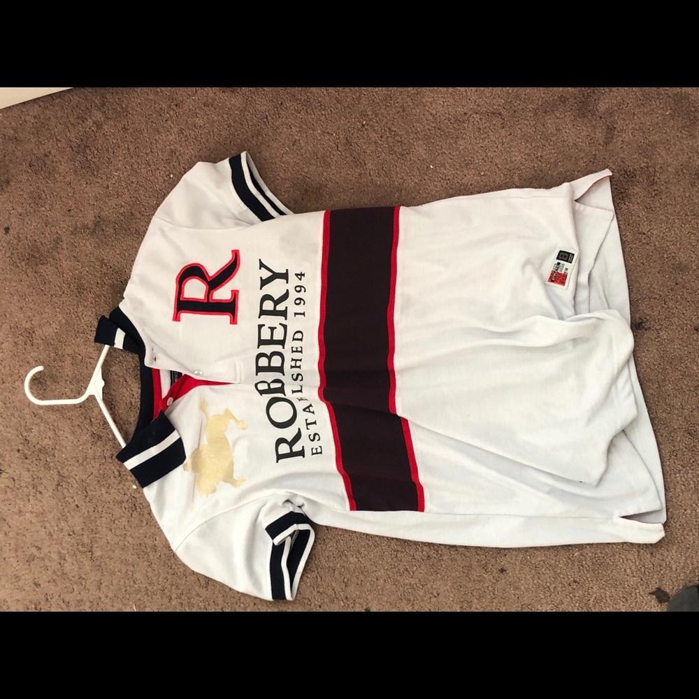 Shirt